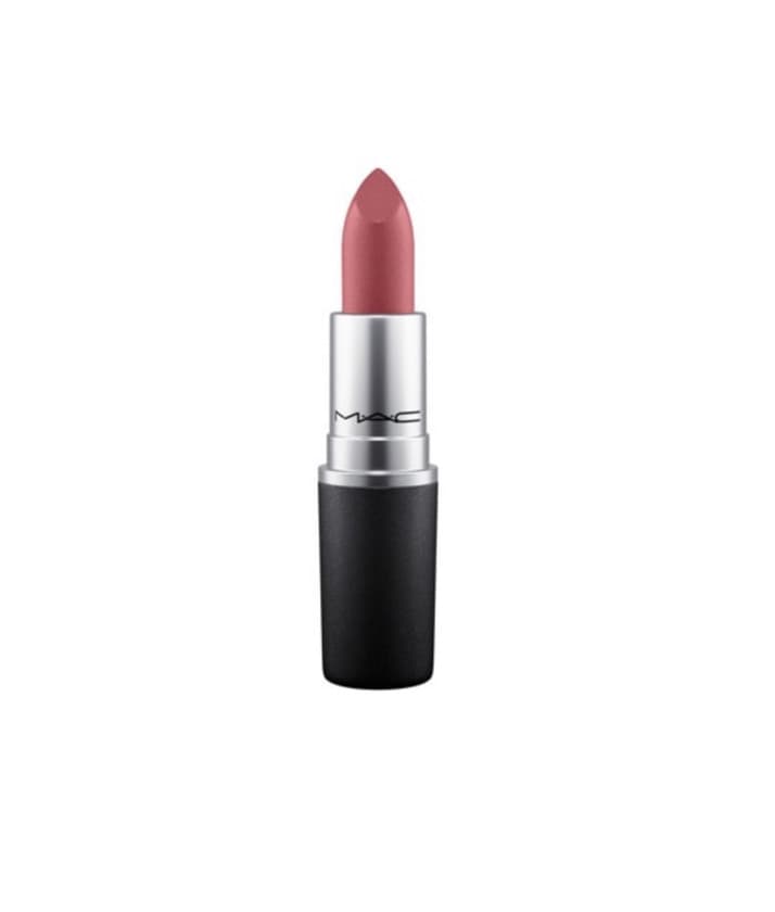 Product MAC Matte Lipstick