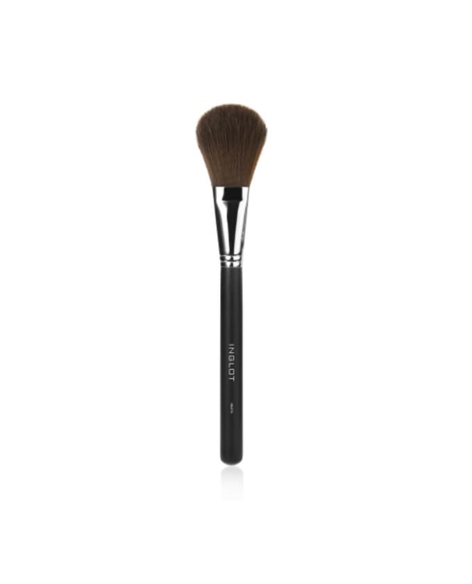 Product Inglot brush