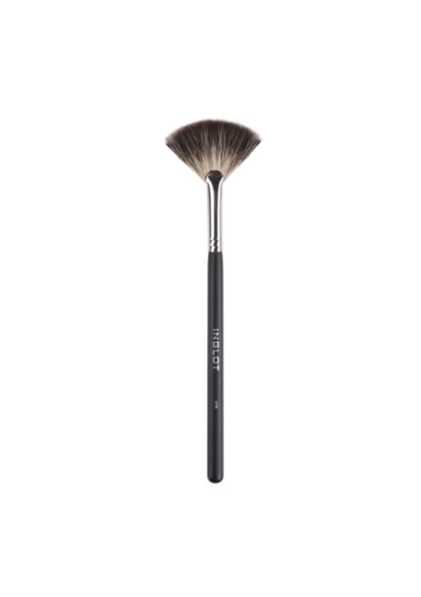 Product Iluminator brush