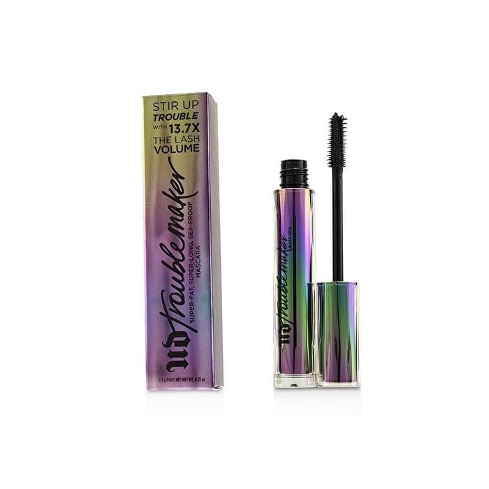 Beauty Urban Decay Troublemaker Mascara 7.3g/0.25oz