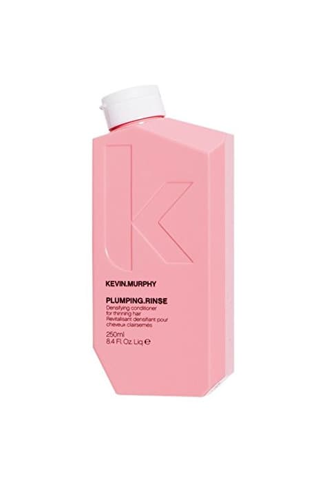 Belleza Kevin Murphy Plumping Rinse 250 ml