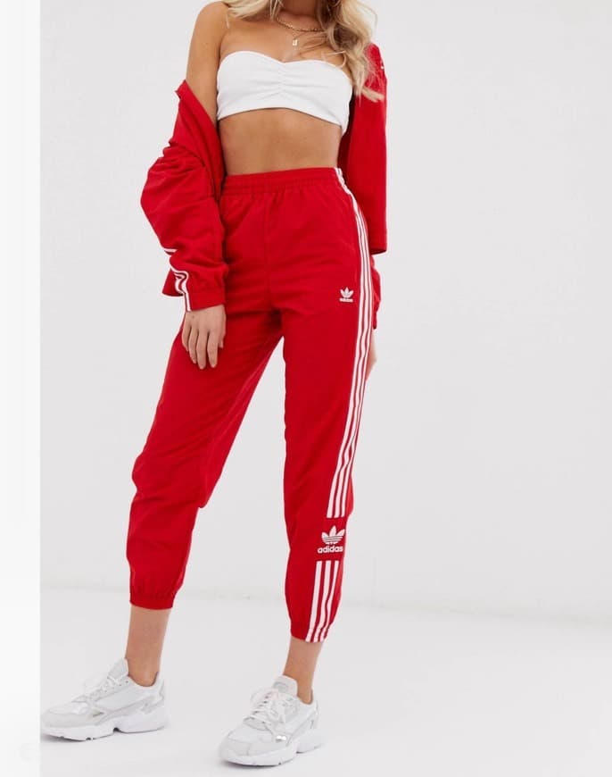 Product Adidas Trousers