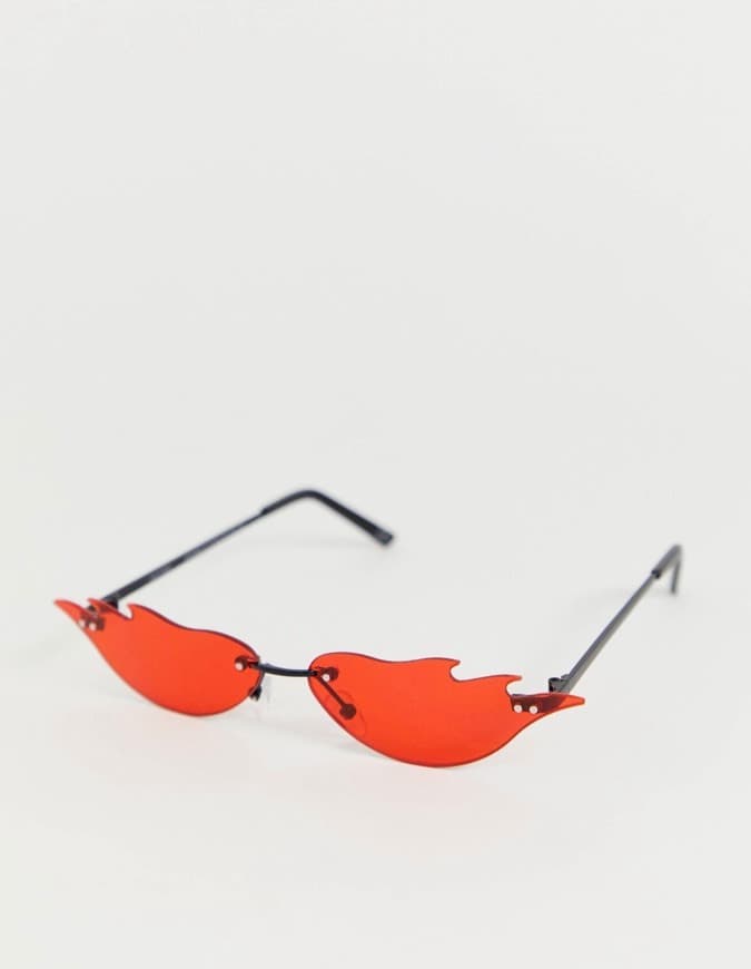 Product Sunnies asos