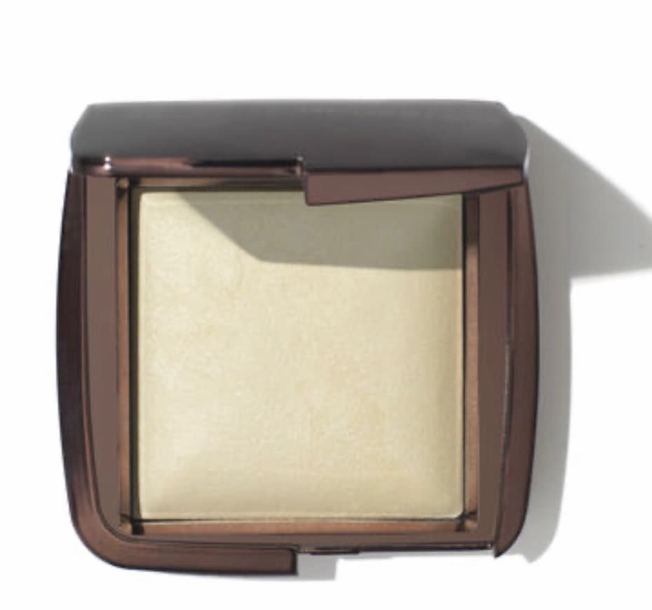 Producto HOURGLASS AMBIENT LIGHTING POWDER