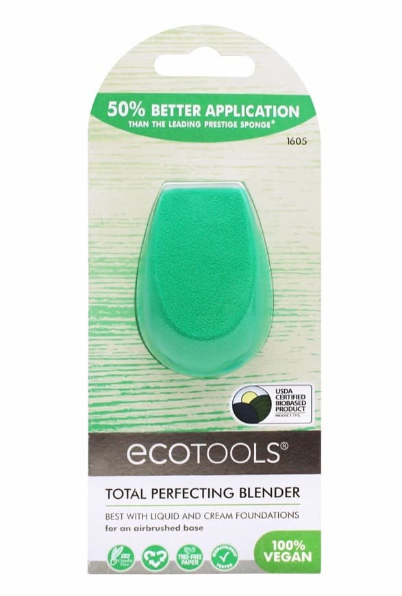 Product ECOTOOLS