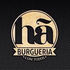 Restaurants Hã - Hãmburgueria com Todos