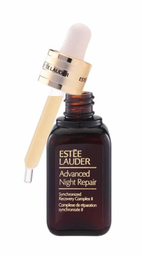 Producto Estée Lauder Advanced Night Repair 