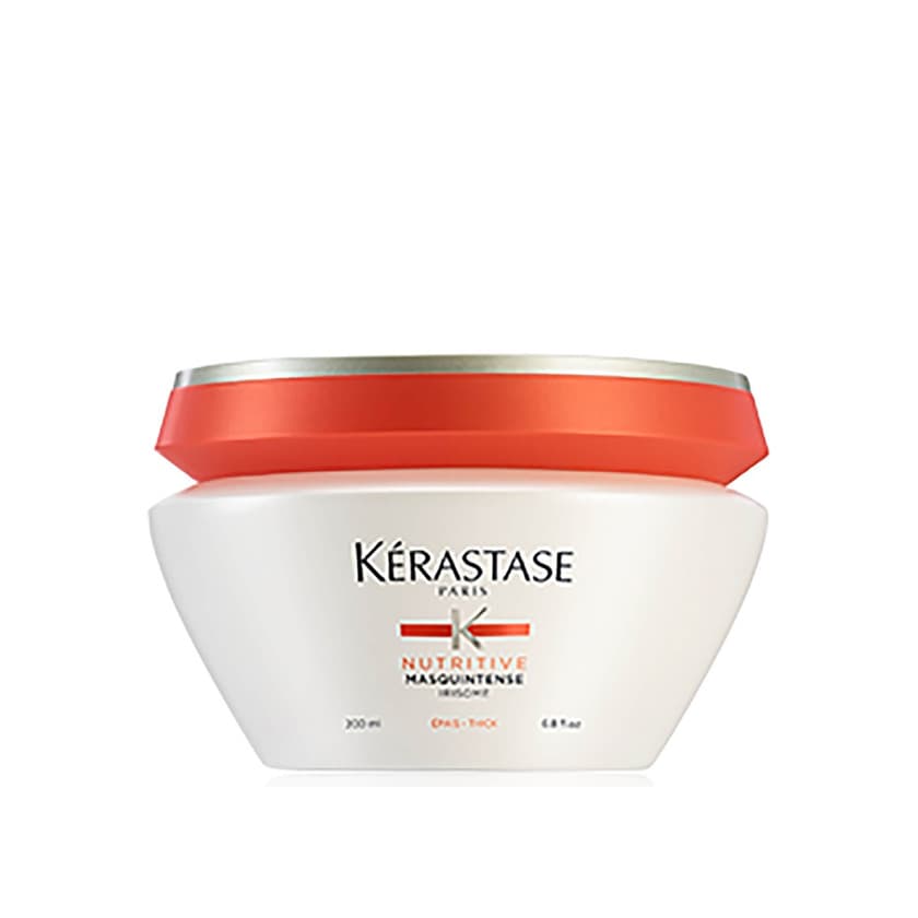 Product Kérastase Maquintense Hair Mask