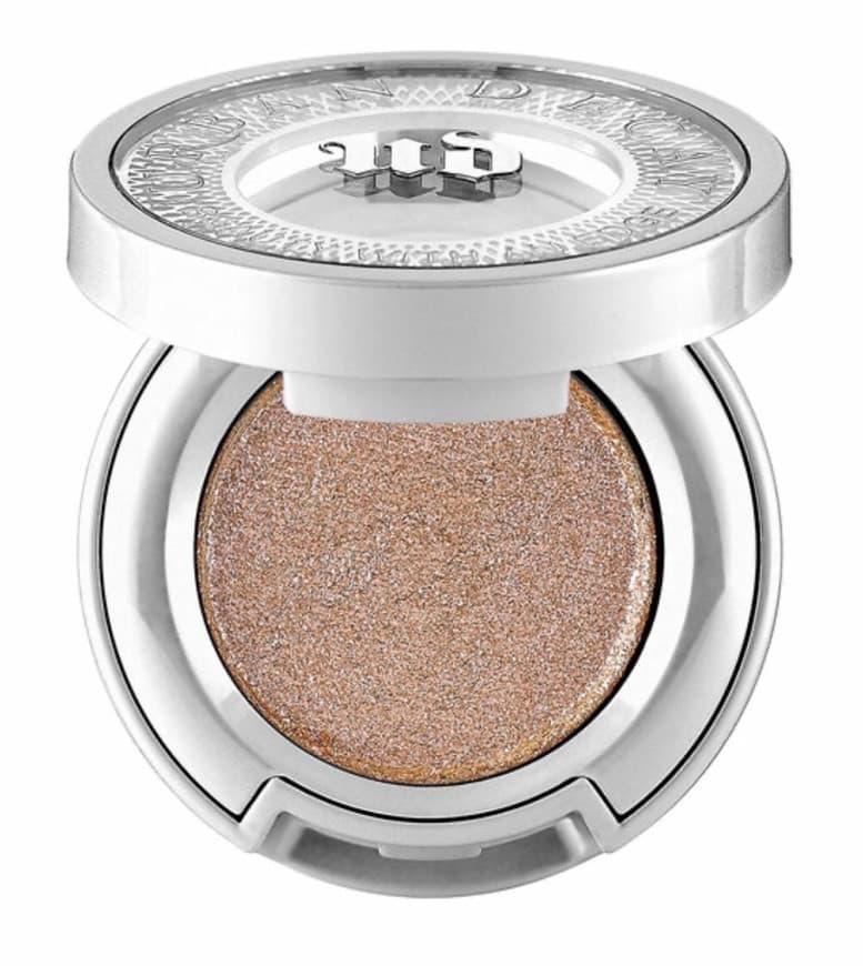 Producto Urban Decay Moondust Eyeshadow