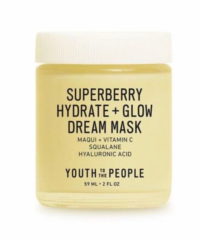 Producto Youth to the People Dream Mask