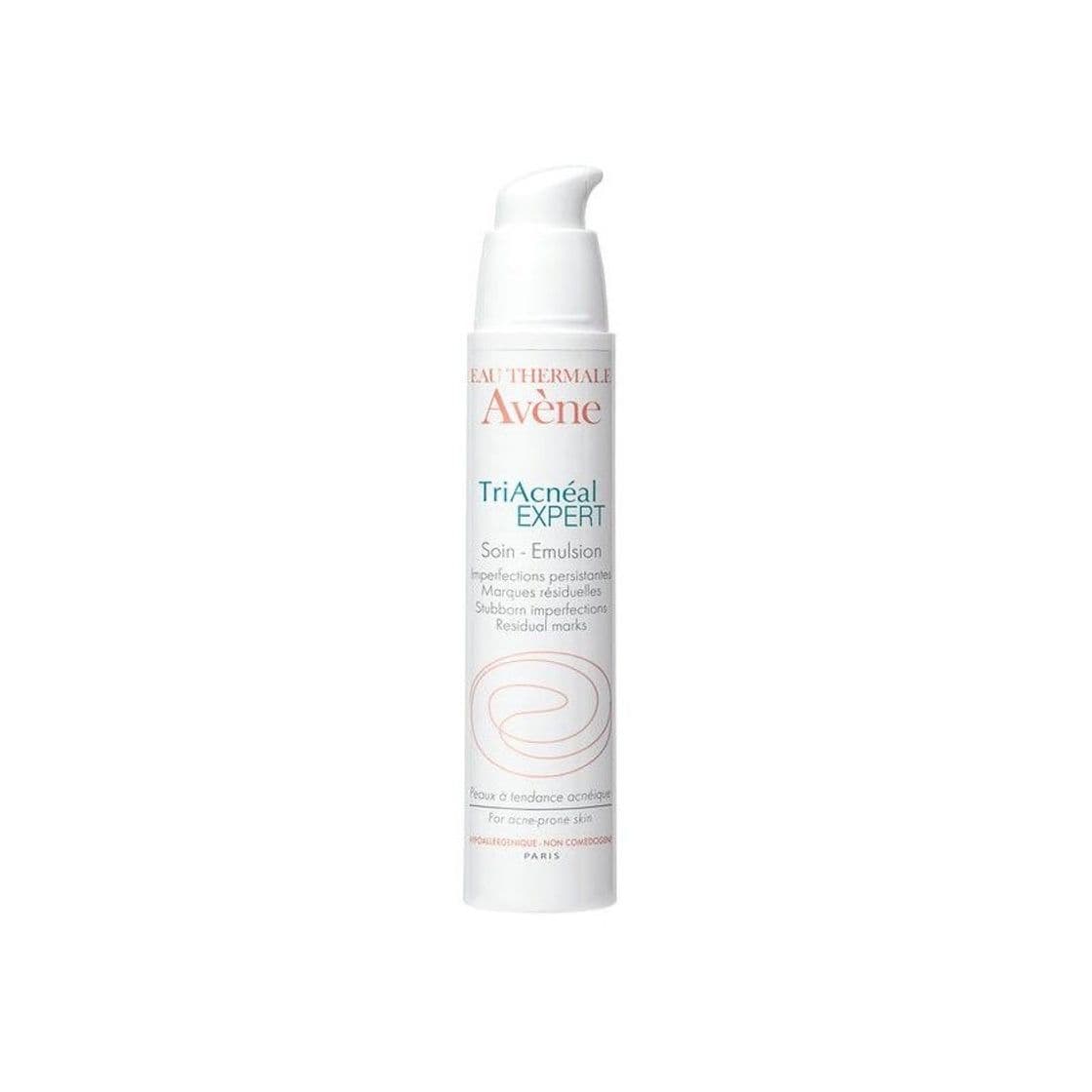 Fashion Triacneal Expert Avene precio