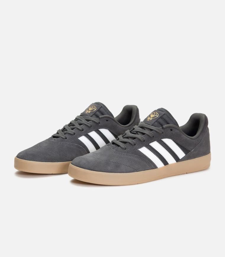 Fashion adidas Men's Suciu Adv II Skate Shoe