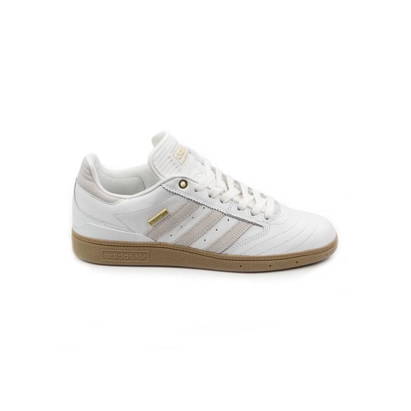 Fashion adidas Skateboarding Busenitz