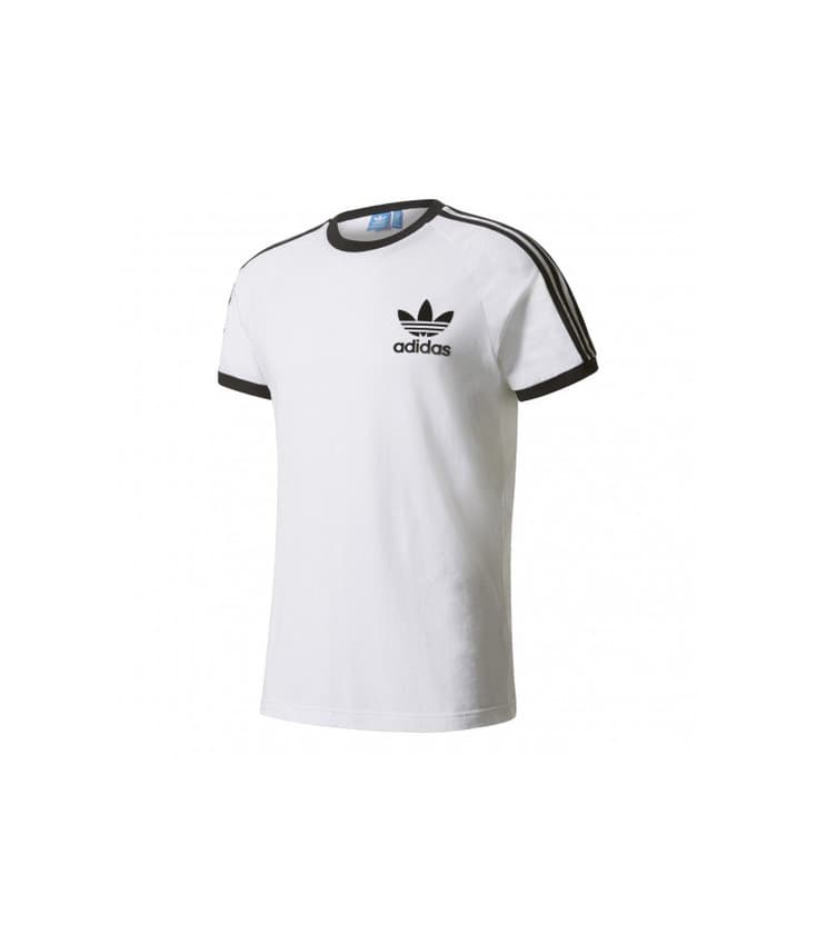 Fitness adidas T-Shirt Originals Sport Essentials tee - Camiseta