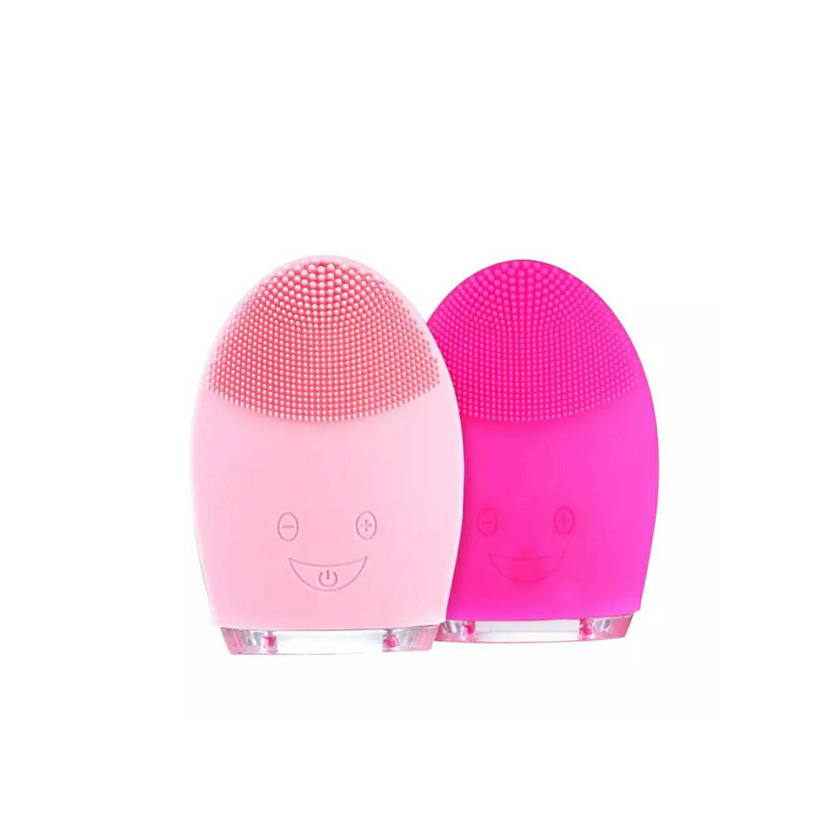 Producto Foreo chino 