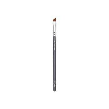 Producto Brocha eyeliner 317 de Zoeva