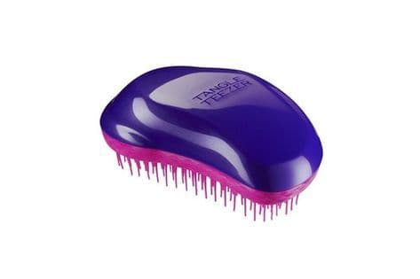 Belleza Tangle Teezer