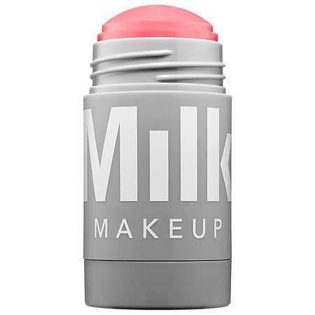 Producto Milk Makeup Lip and Cheek Stick