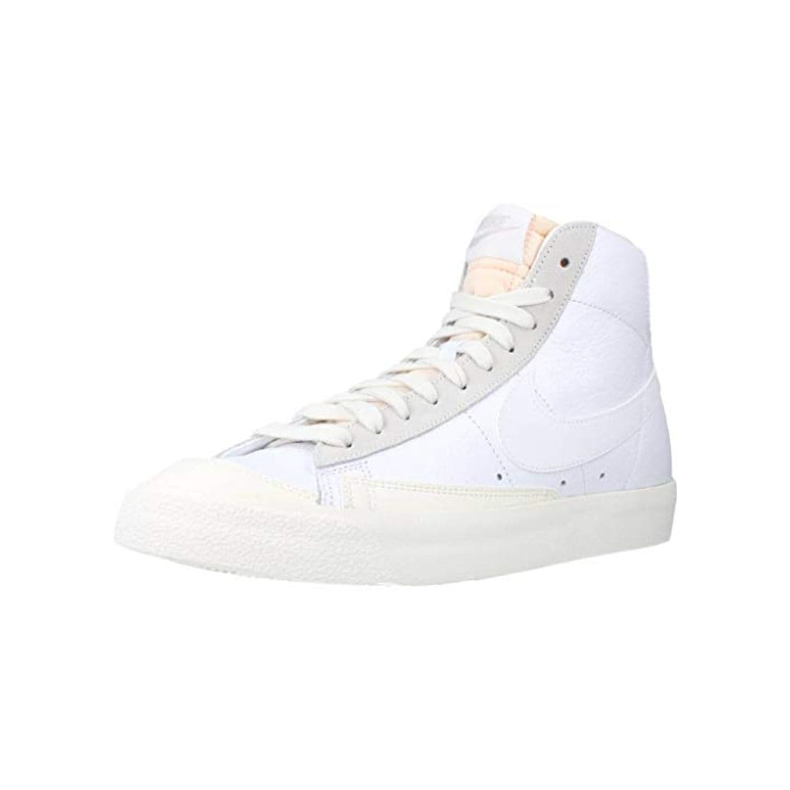 Fashion NIKE Blazer Mid VNTG 77 Premium