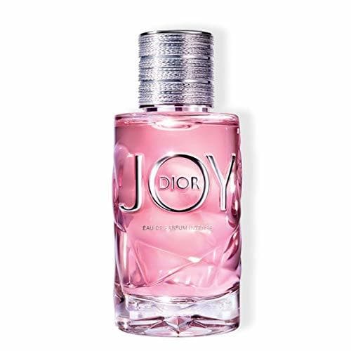 Belleza Dior Joy By Dior Intense Edp Vapo 90 Ml