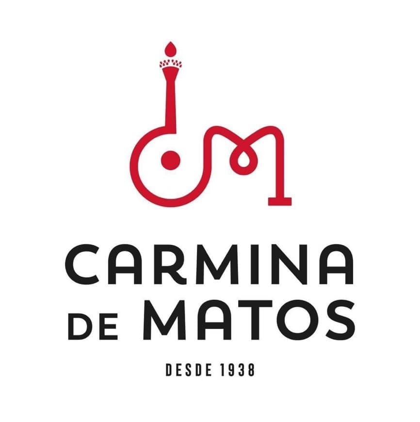 Restaurants Carmina de Matos