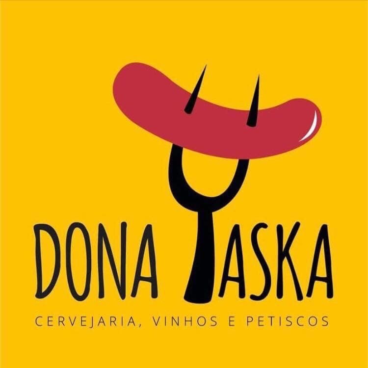 Restaurants Dona Taska