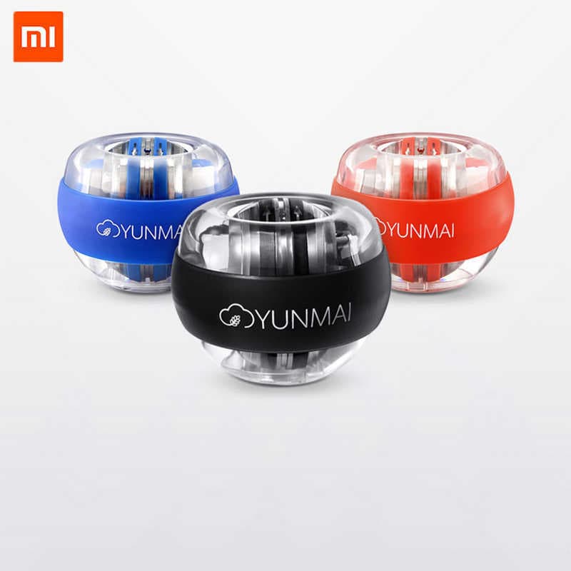 Producto Xiaomi Yunmai poweball