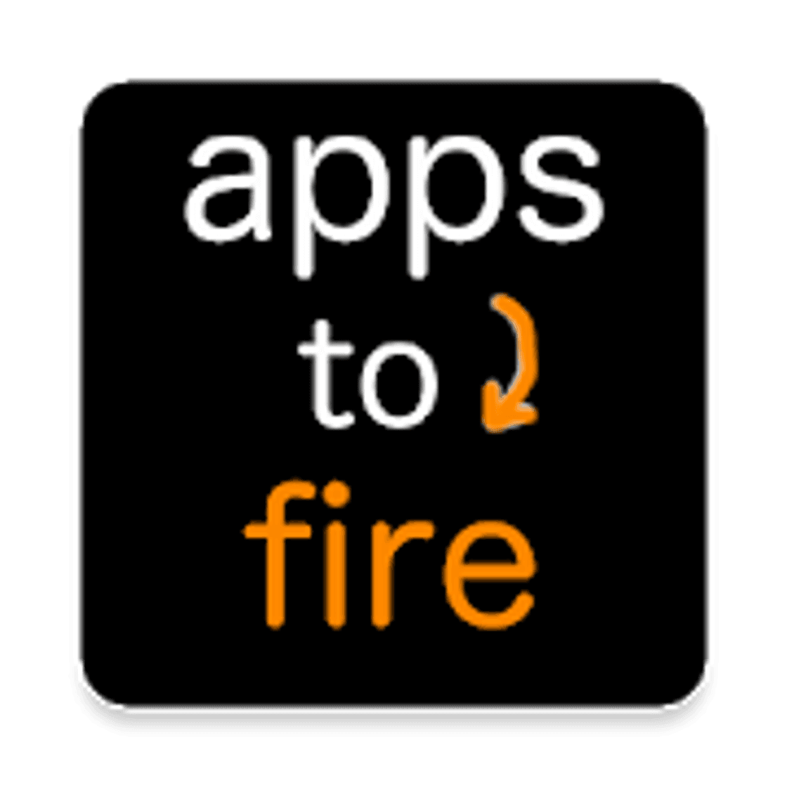 App Apps2Fire - Apps on Google Play