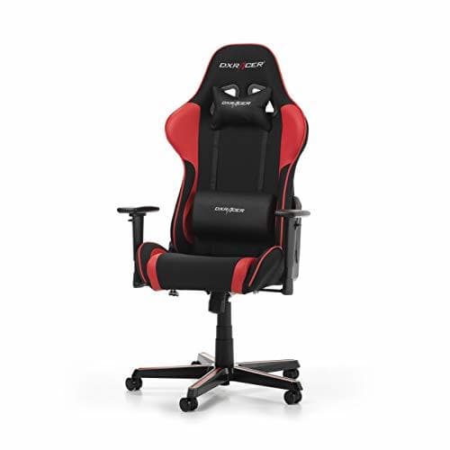 Home DX RACER Formula F11 Gaming Chair