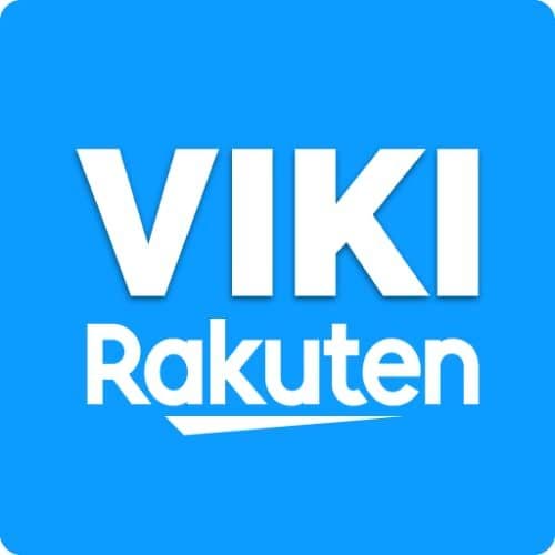 Place Rakuten VIKI