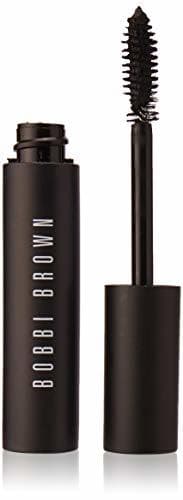 Beauty Maquillaje EYE OPENING mascara #1-black 10 ml