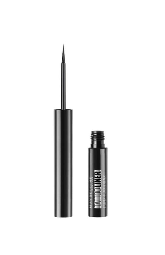 Product  Tattoo Liner Liquid Ink