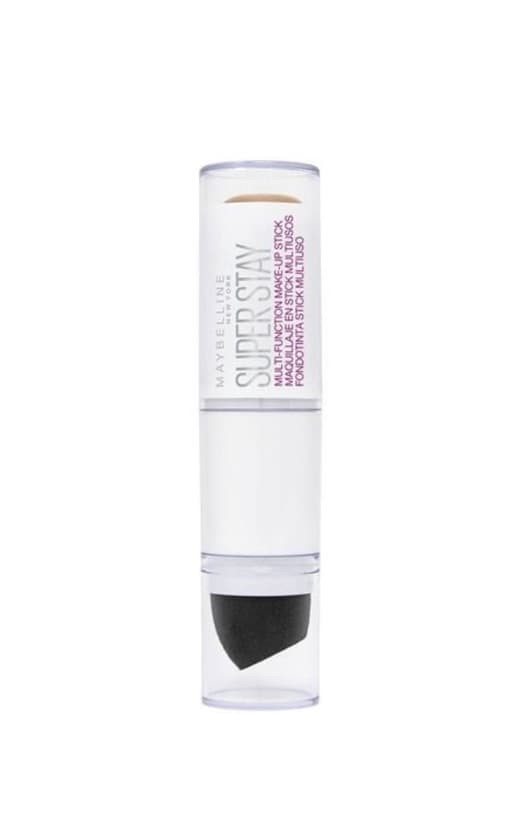 Product Foundation Stick