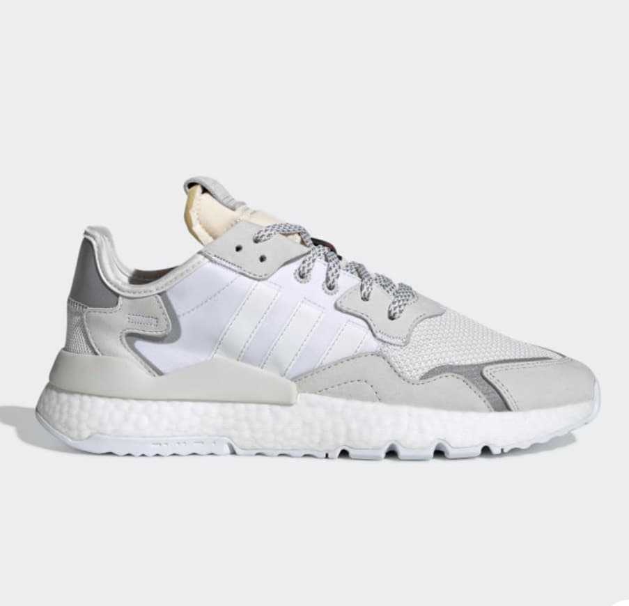 Fashion ADIDAS NITE JOGGER