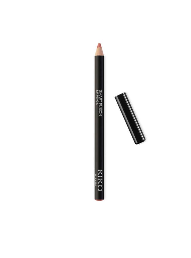 Product Smart Fusion Lip Pencil