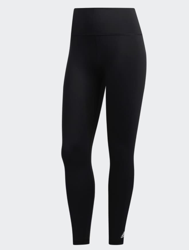 Moda Leggins believe this 2.0