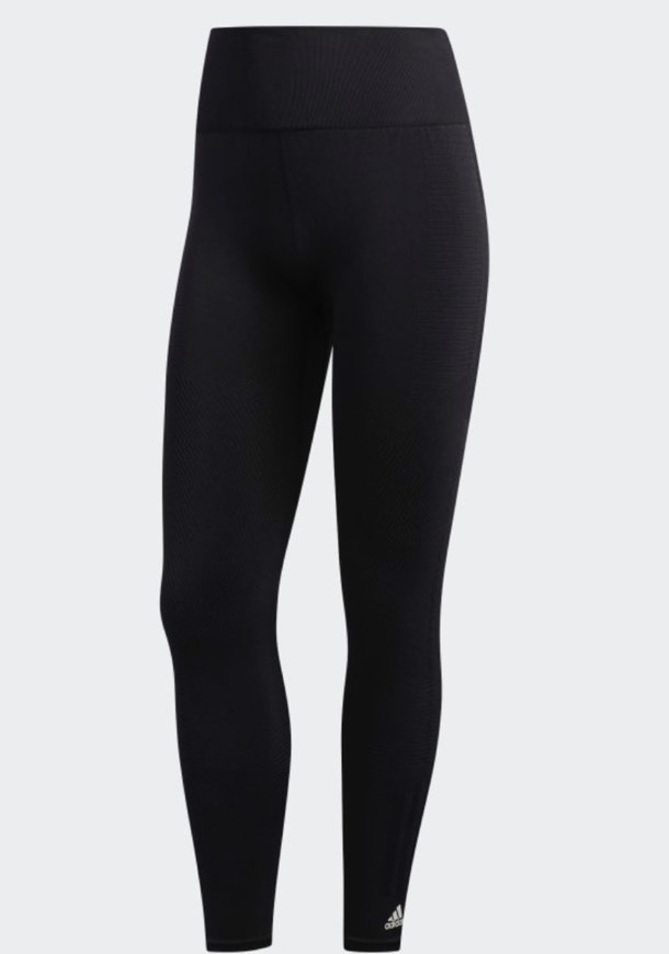 Fashion Leggins primeknit 