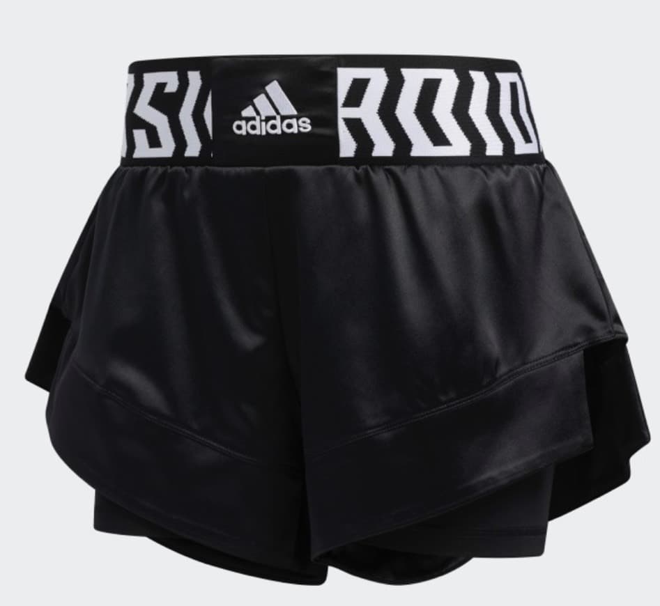 Moda TKO SHORTS