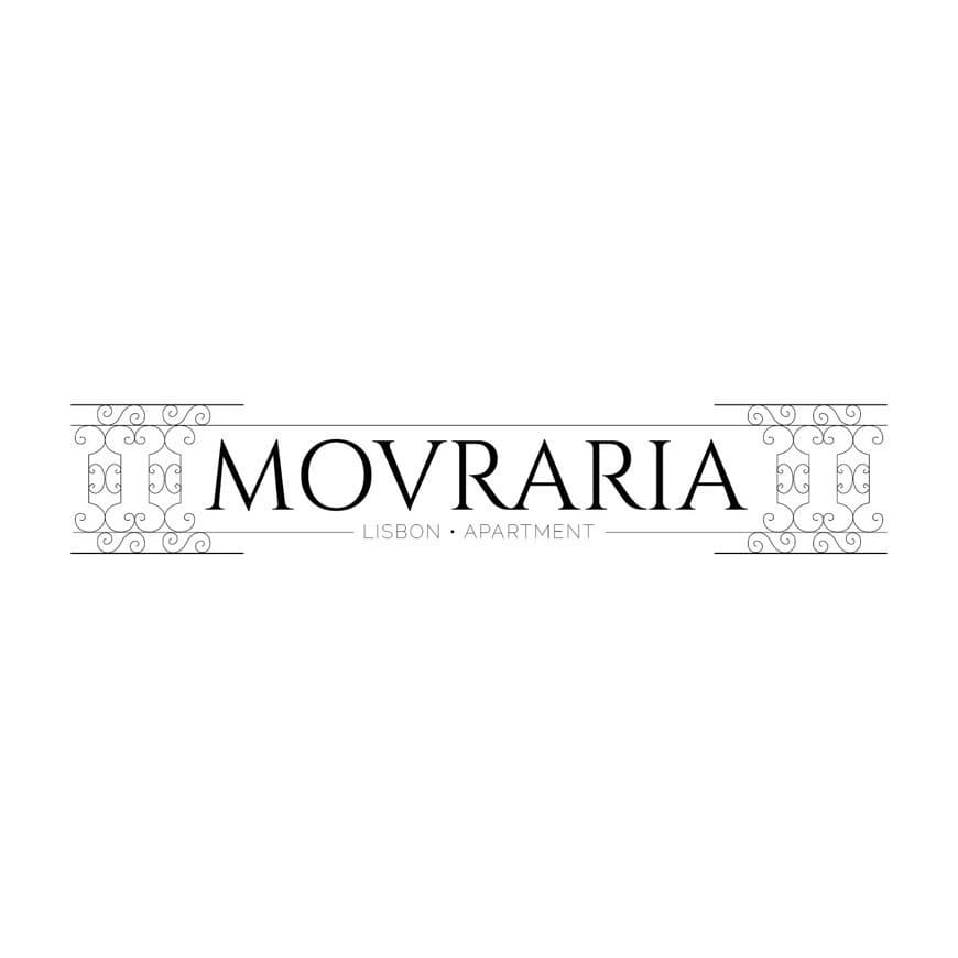 Lugar MOVRARIA 