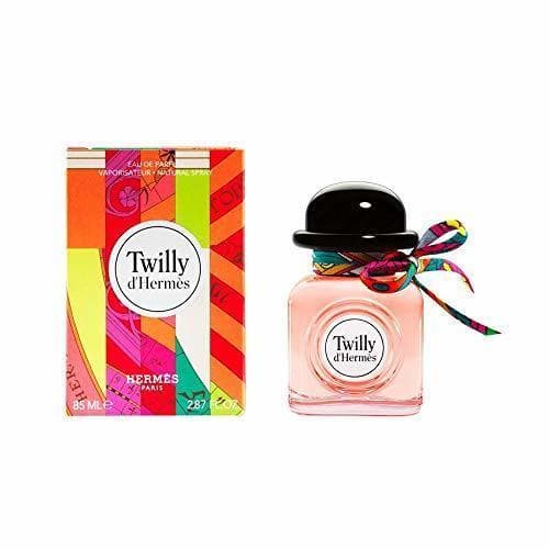 Beauty Twilly 85 Ml.