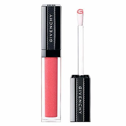 Product Givenchy Givenchy Gloss Interdit Vinyl Nº 07-1 unidad