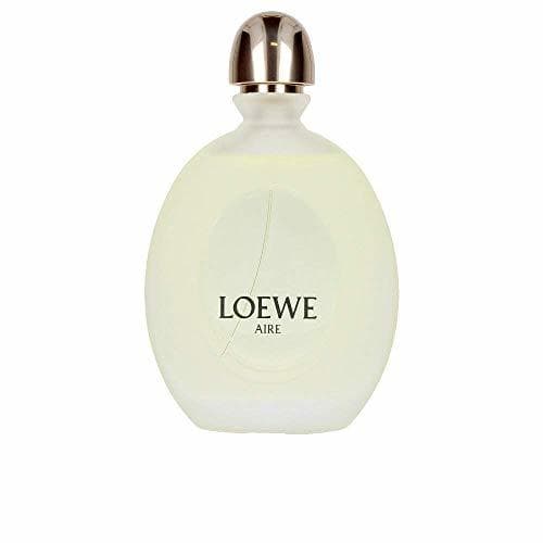 Beauty Loewe Aire Eau de Toilette Spray