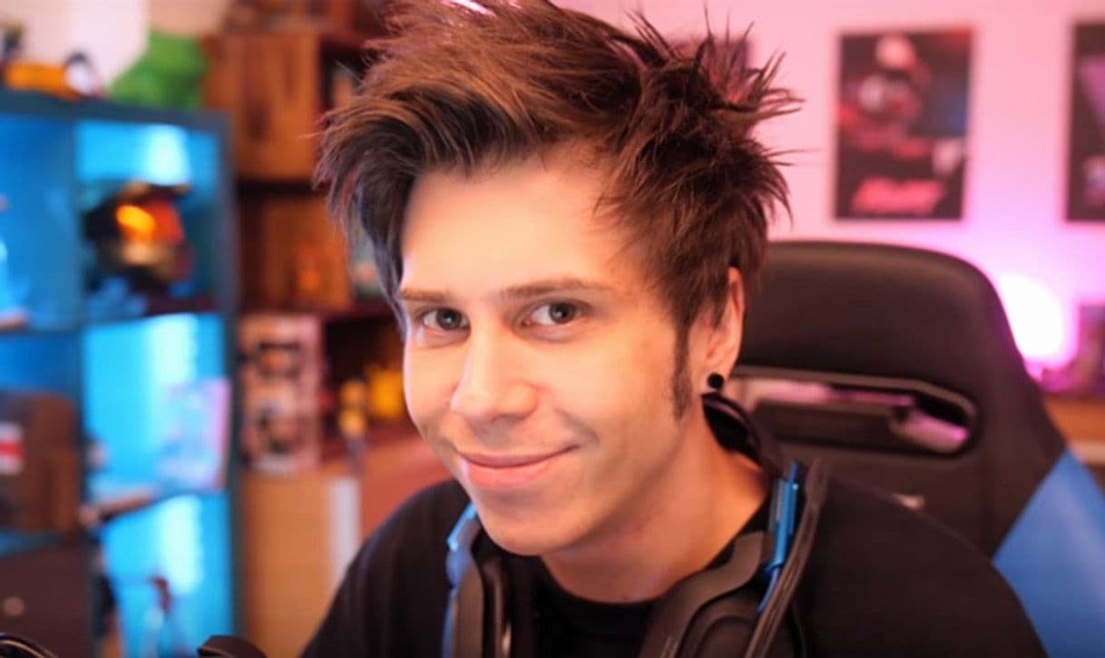 Moda Rubius 