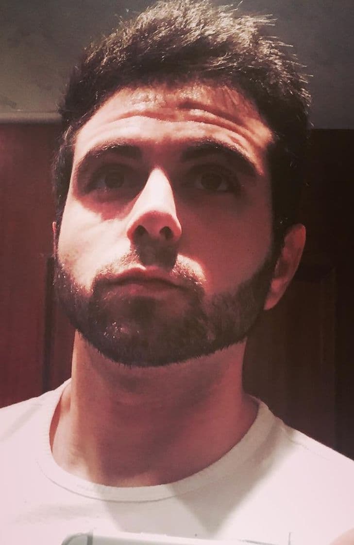 Moda Vegetta777