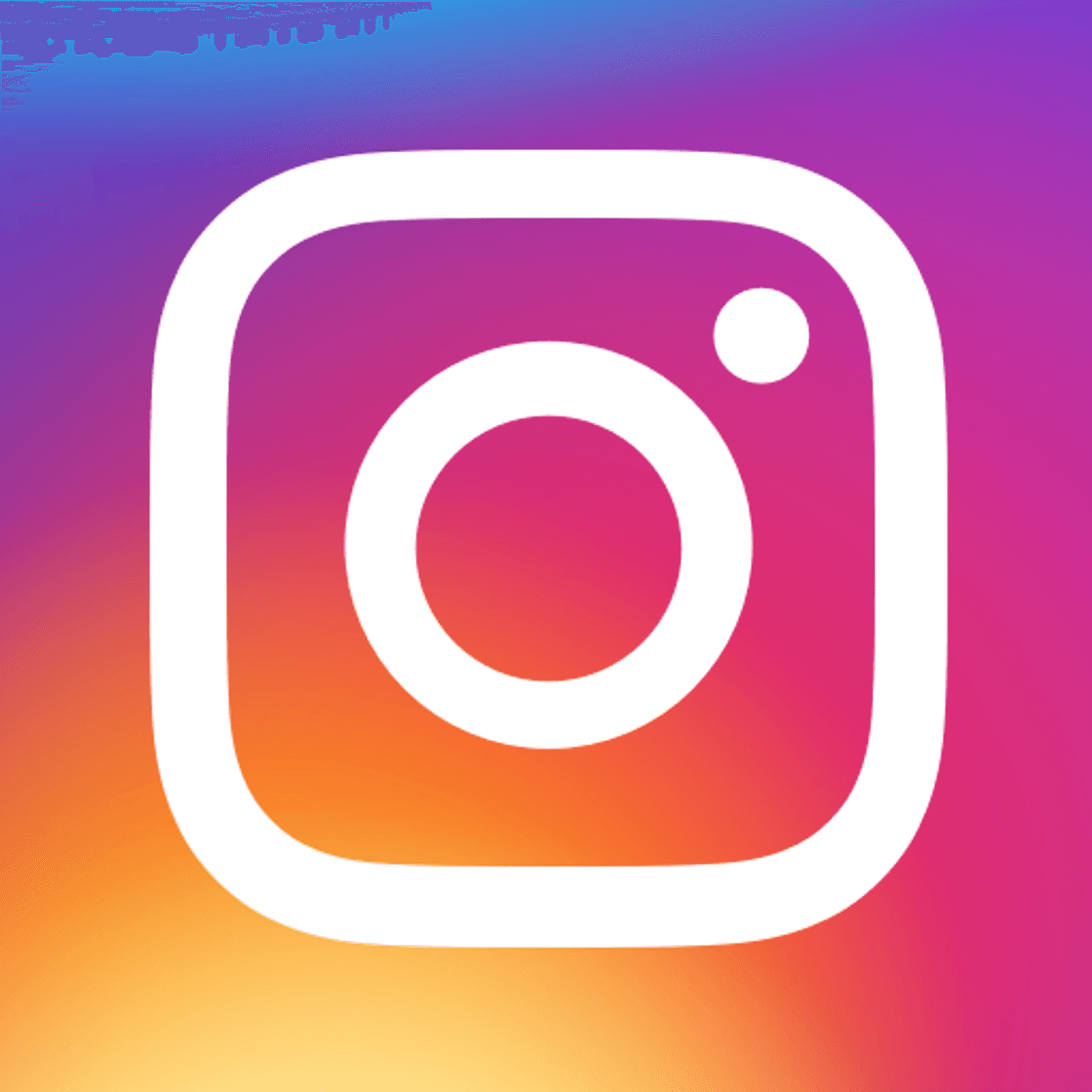 App Instagram - Apps on Google Play