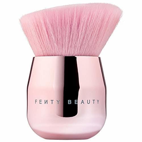 Belleza FENTY BEAUTY Face & Body Kabuki Brush 160