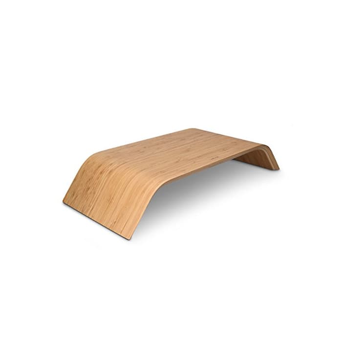 Producto kalibri Soporte TV de Madera