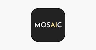 App Mosaic: Instagram feed editor - App Store - Apple