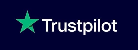 Moda Trust Pilot