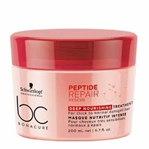 Producto Schwarzkopf Bonacure